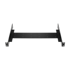 Audio Technica ATW-CHG6/8620