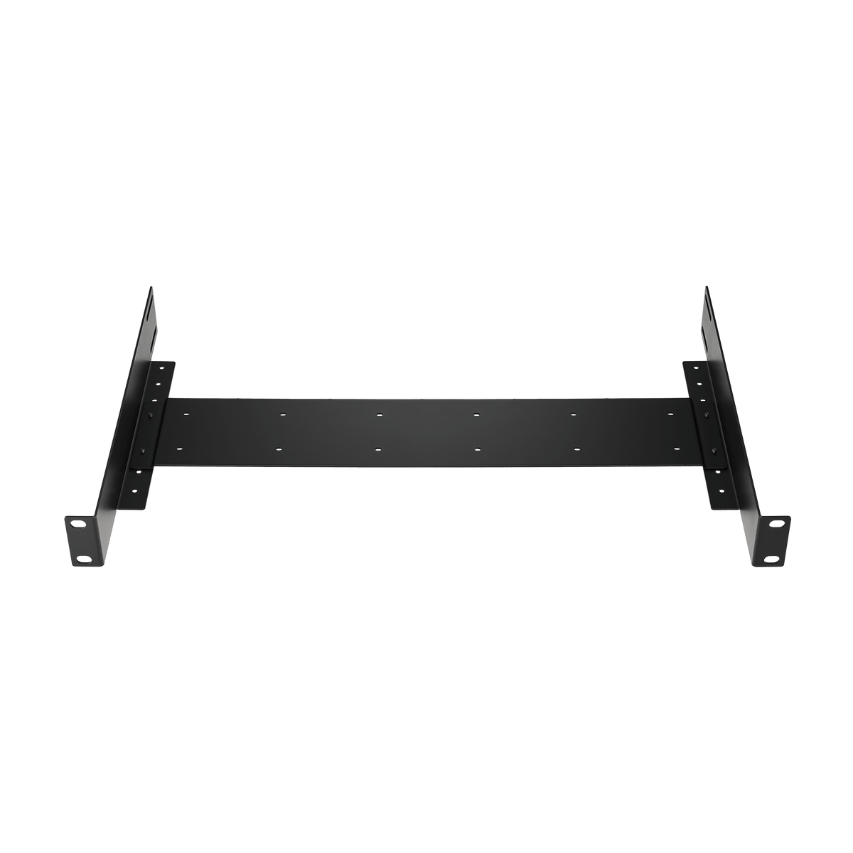 Audio Technica ATW-CHG6/8620