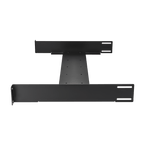 Audio Technica ATW-CHG6/8620