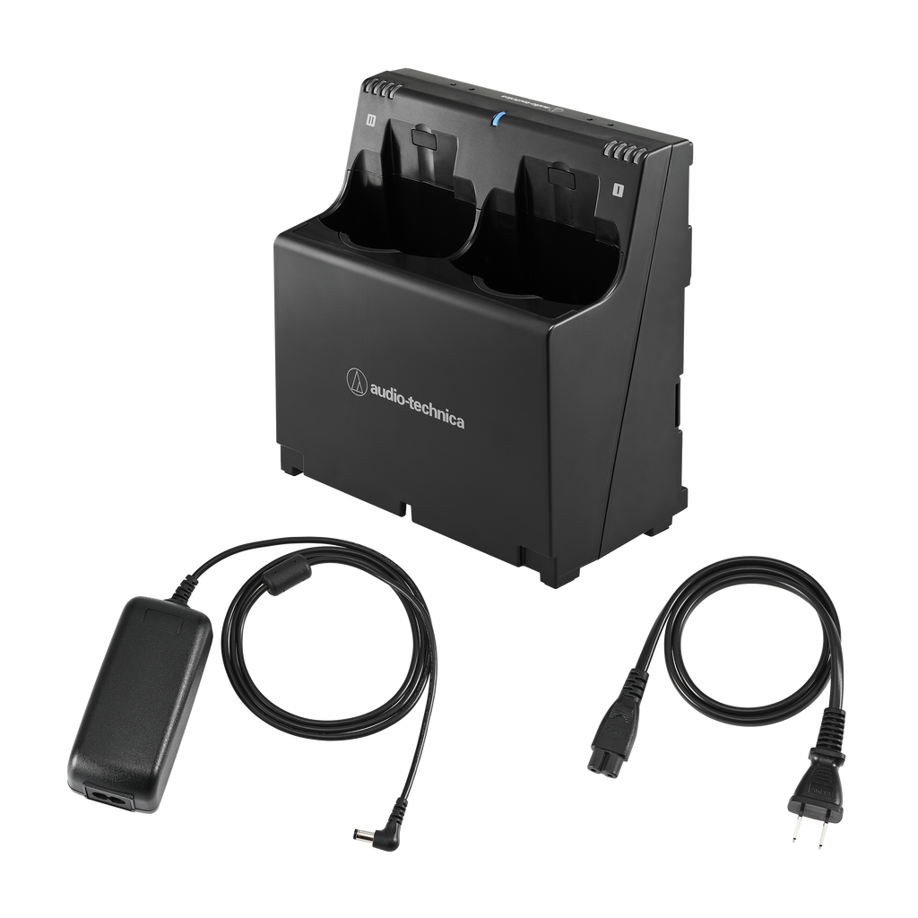 Audio Technica ATW-CHG6AD