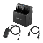 Audio Technica ATW-CHG6AD