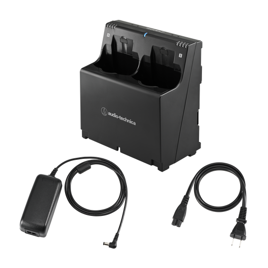 Audio Technica ATW-CHG6AD