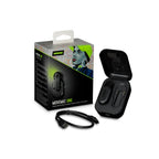 Shure MV-ONE-Z7