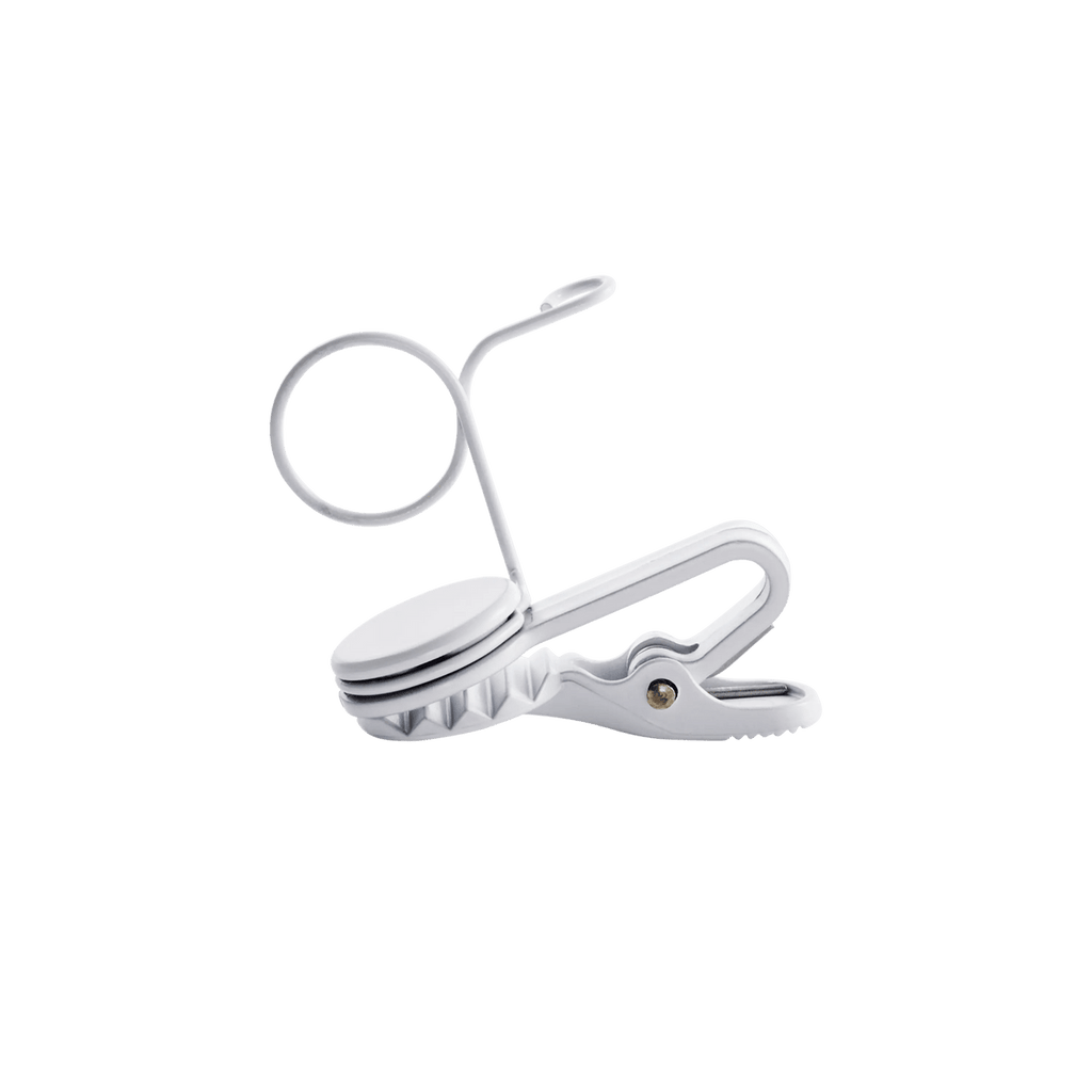 Shure RK187T1-W