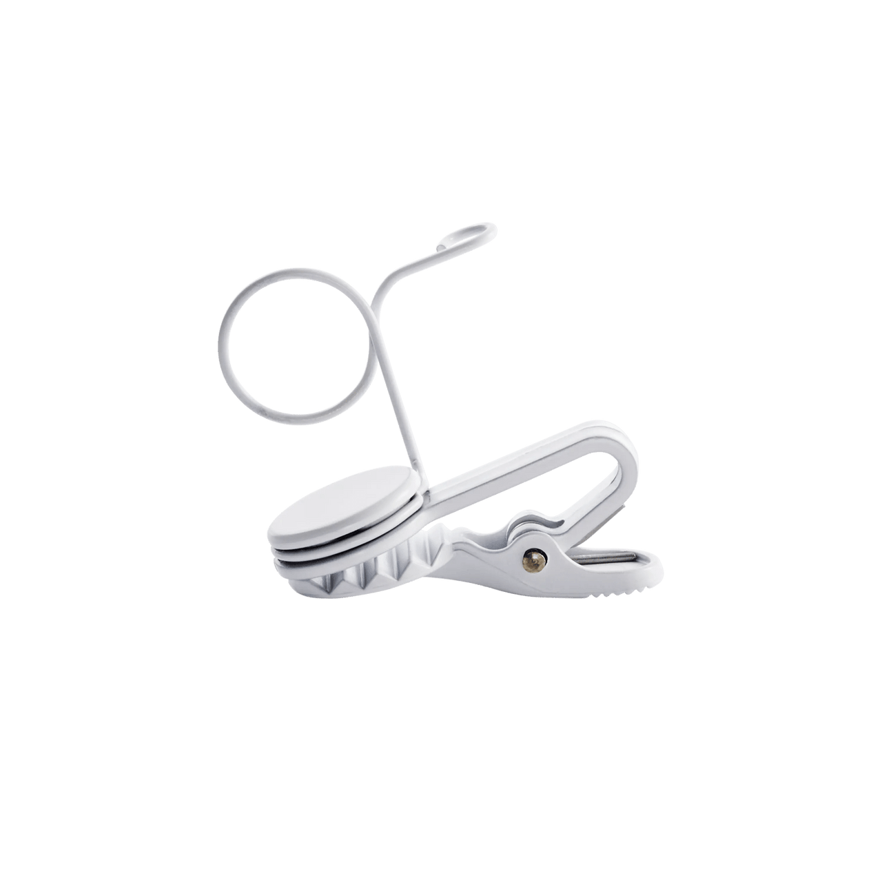 Shure RK187T1-W