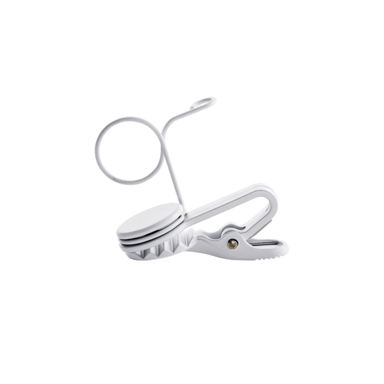 Shure RK187T1-W