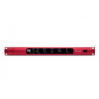 Focusrite AMS-REDNET-D64R