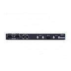 Focusrite AMS-REDNET-D64R