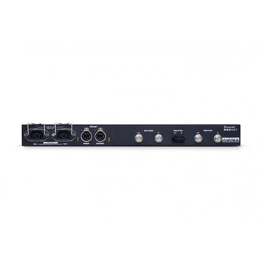 Focusrite AMS-REDNET-D64R