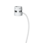 Shure WL184MW/S-LM3