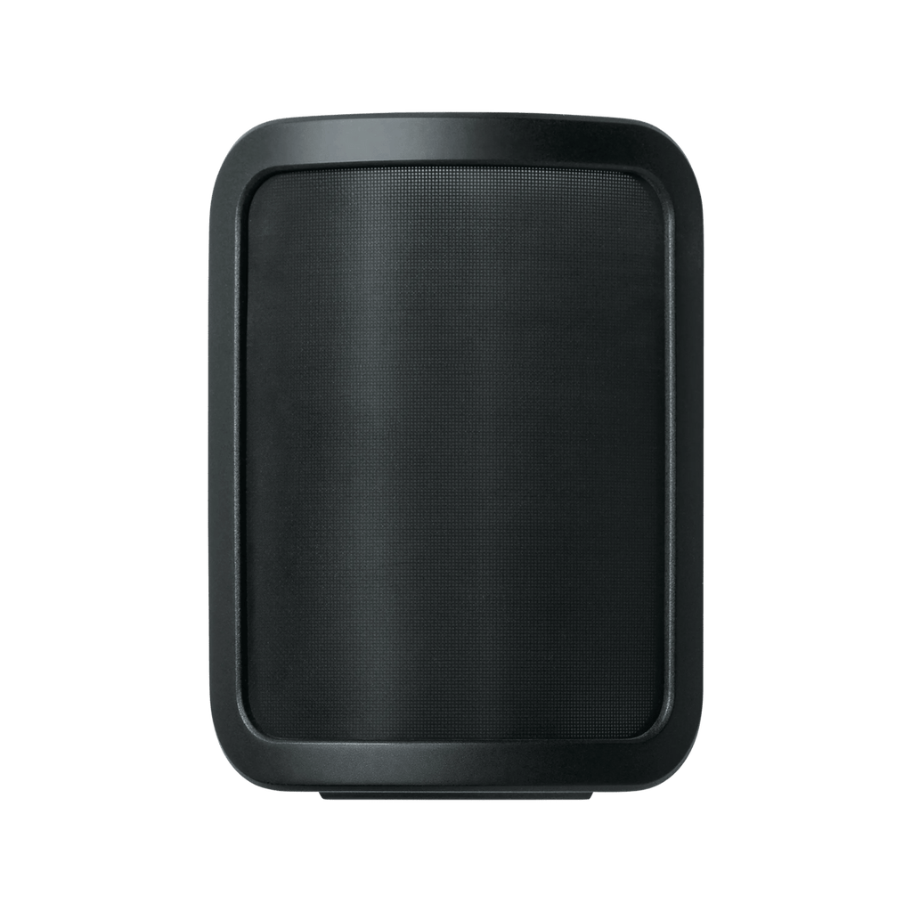 Shure A4PF