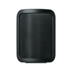 Shure A4PF