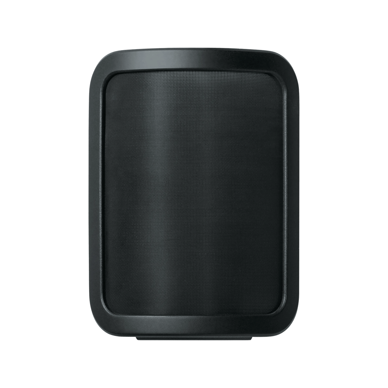 Shure A4PF
