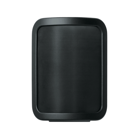 Shure A4PF