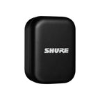 Shure MV-ONE-Z7