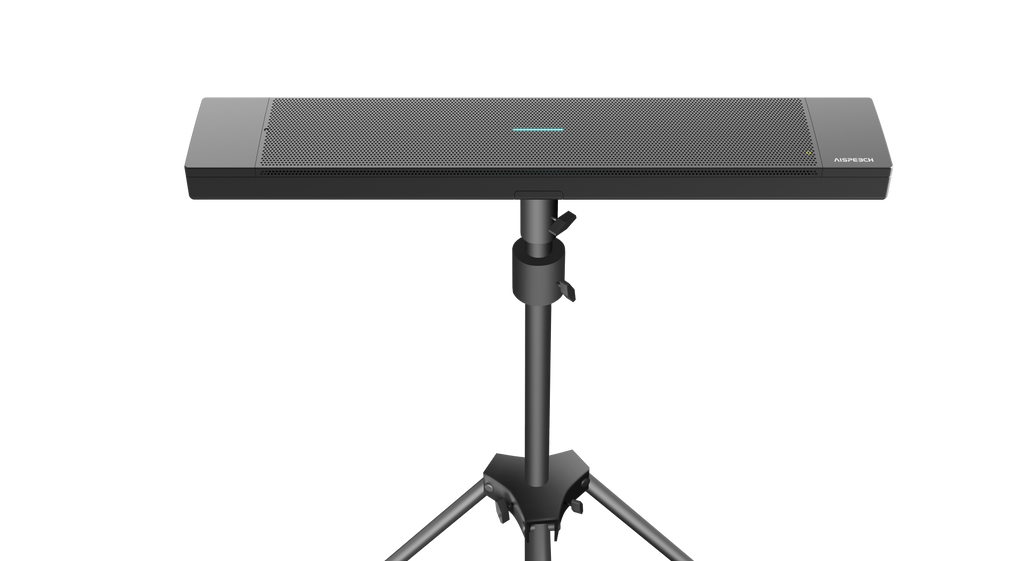 AI Speech AIMIC-MA600D