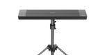 AI Speech AIMIC-MA600D