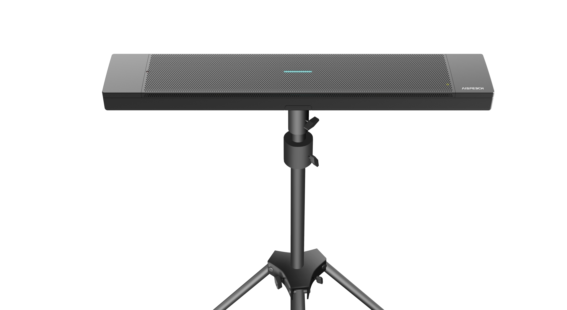 AI Speech AIMIC-MA600D