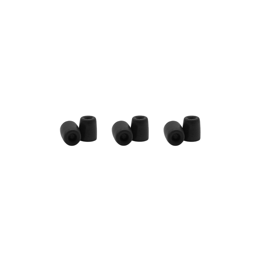 Shure EACYF1-6XS