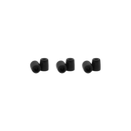 Shure EACYF1-6XS