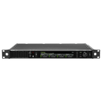 Shure ADTQUS=-X55
