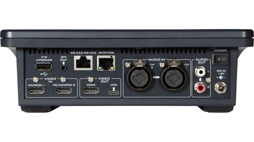 Datavideo ICAST MINI