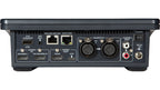 Datavideo ICAST MINI