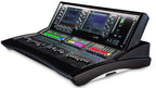 Allen & Heath AH-DLIVE-S5