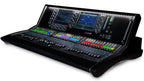Allen & Heath AH-DLIVE-S7