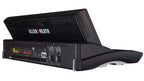 Allen & Heath AH-DLIVE-S5