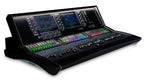 Allen & Heath AH-DLIVE-S7