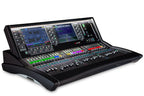 Allen & Heath AH-DLIVE-S5
