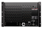 Allen & Heath AH-DLIVE-CDM48-RUFX
