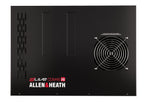 Allen & Heath AH-DLIVE-CDM48-RUFX