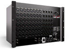 Allen & Heath AH-DLIVE-CDM48-RUFX
