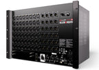 Allen & Heath AH-DLIVE-CDM48-RUFX