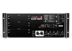 Allen & Heath AH-DLIVE-DM0-RUFX