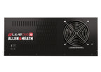 Allen & Heath AH-DLIVE-DM0-RUFX