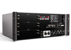 Allen & Heath AH-DLIVE-DM0-RUFX