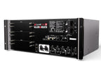 Allen & Heath AH-DLIVE-DM0-RUFX