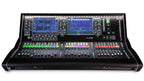 Allen & Heath AH-DLIVE-S5