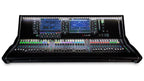 Allen & Heath AH-DLIVE-S7