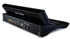 Allen & Heath AH-DLIVE-S7