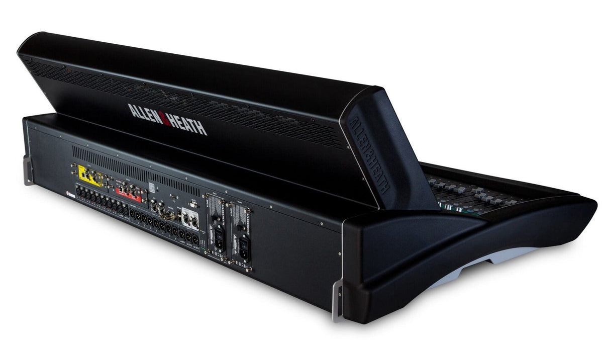 Allen & Heath AH-DLIVE-S7