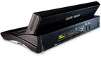Allen & Heath AH-DLIVE-S7