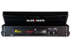Allen & Heath AH-DLIVE-S5