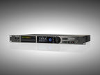 Tascam DA-3000SD