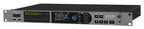 Tascam DA-3000SD