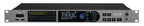 Tascam DA-3000SD