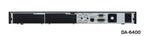 Tascam DA-6400